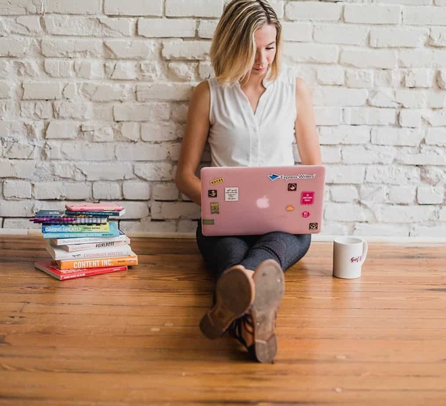 Selecting an Influencer: Is Your Social Media Influencer Really Influential?