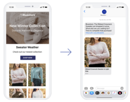 Website Personalization: Everything You Need to Know to Be Successful