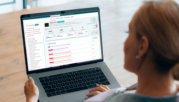 Spring release: Our latest round of product updates