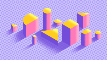 90 Mind-Blowing Event Marketing Statistics for 2021