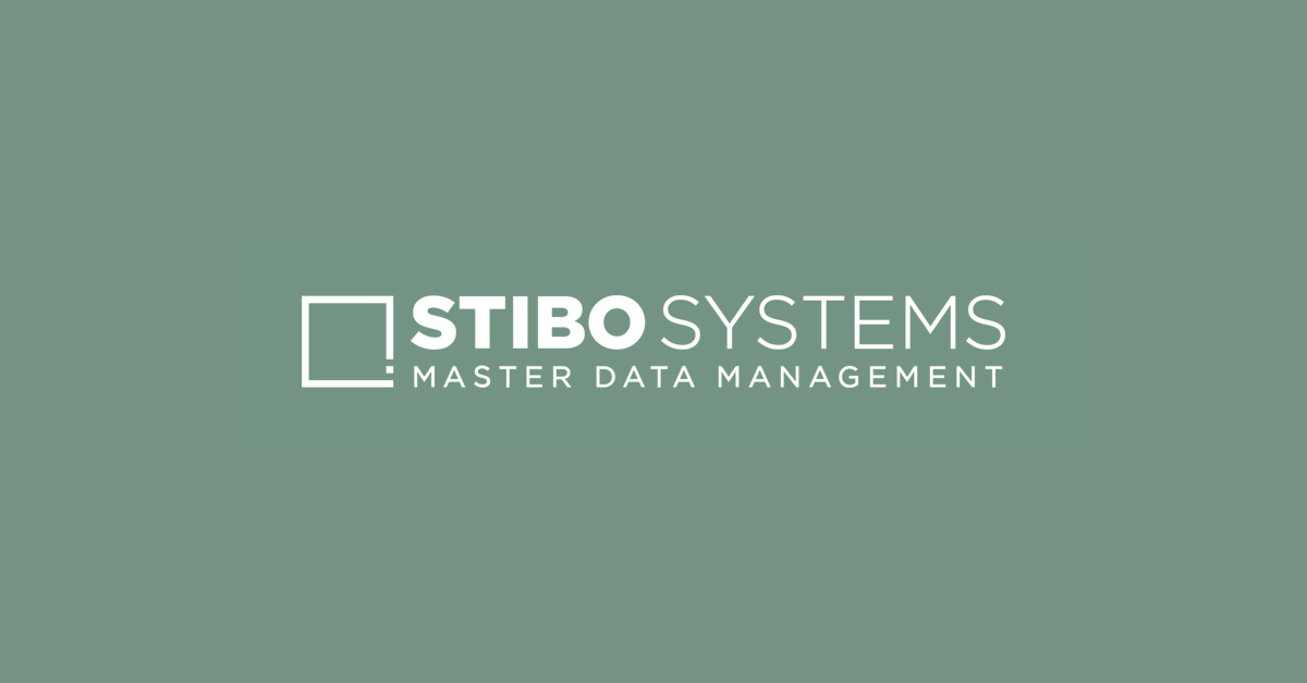 Stibo Systems