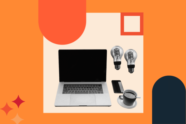 The 7 Best WordPress Recipe Plugins in 2023