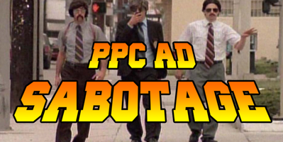 9 Mistakes that Sabotage Your Ads (And How to Fix Them)