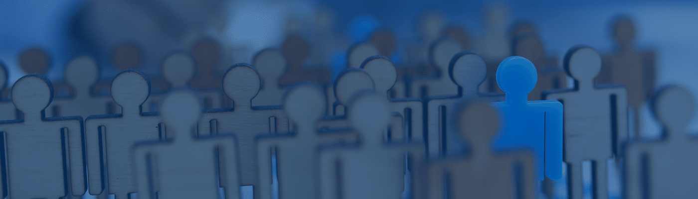 How to Take the Cringe Out of Sales Recruiting