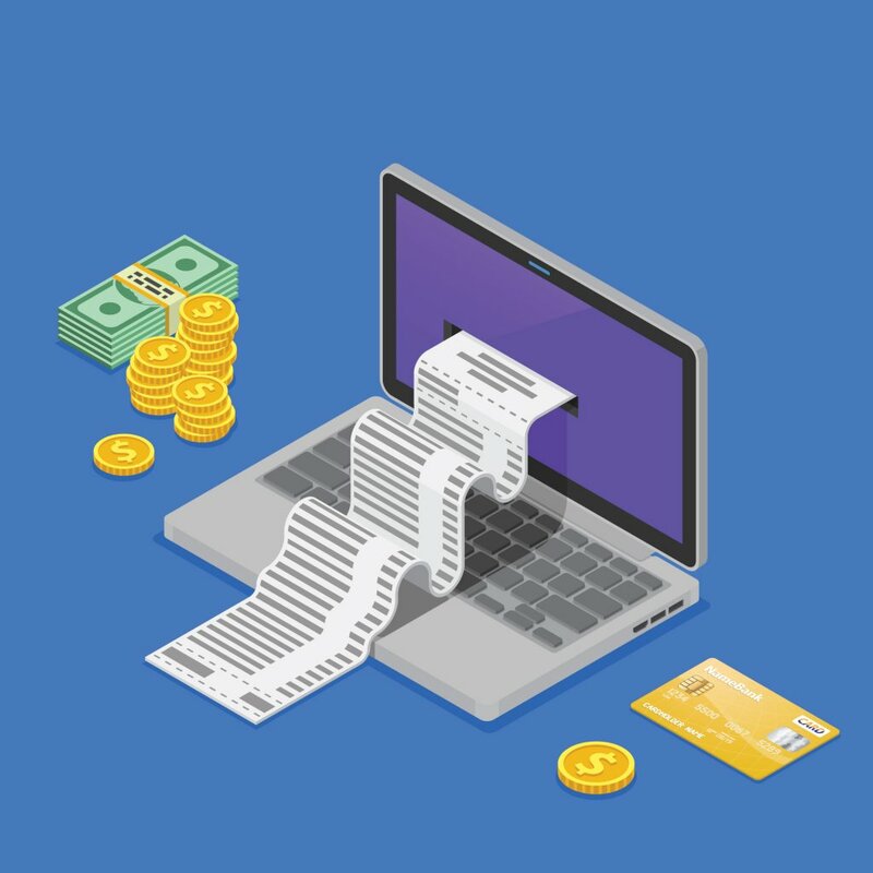 Is Your Price Right? Determining Pricing Strategy for Ecommerce