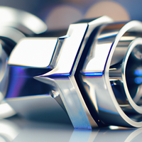 Predictive Marketing: Revolutionizing Business Growth with AI and Big Data