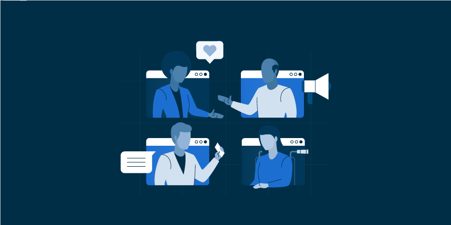 Develop an Effective Diversity Marketing Strategy