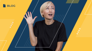 Hiring a CS Ops Leader? Here's What to Look for.