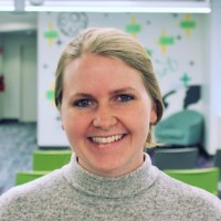 Katharine (Shapleigh) Quigley