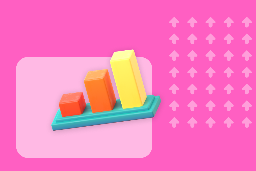 Marketing Intelligence: What It Is and How to Leverage It for Higher Conversions