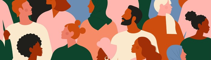 SurveyMonkey's CMO On Making Marketing More Human