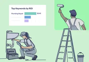 Best Practices to Track Leads for Service Business Marketing