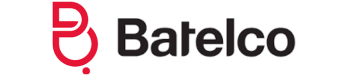 How Batelco Personalized Engagement to Increase App Users by 35%