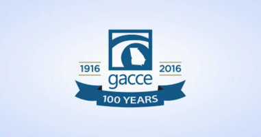 Glue Up Powers the GACCE Executive Leadership Conference