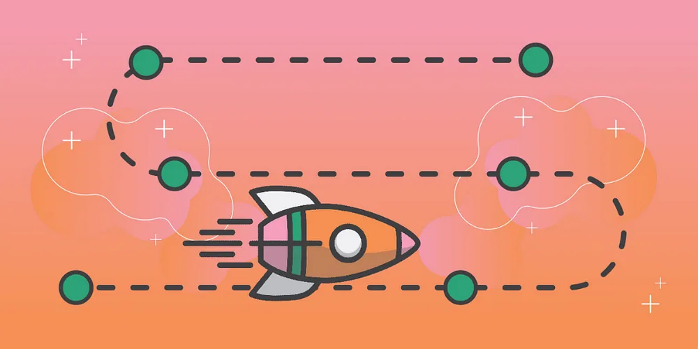 Social Media Marketing Maturity: The 6 Levels (+ Quiz)