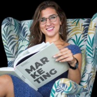 Kamila Łuksza-Szpyt