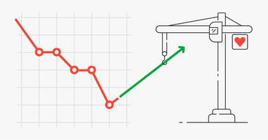  Coronavirus: How to manage a sales team through a health crisis (Covid-19)