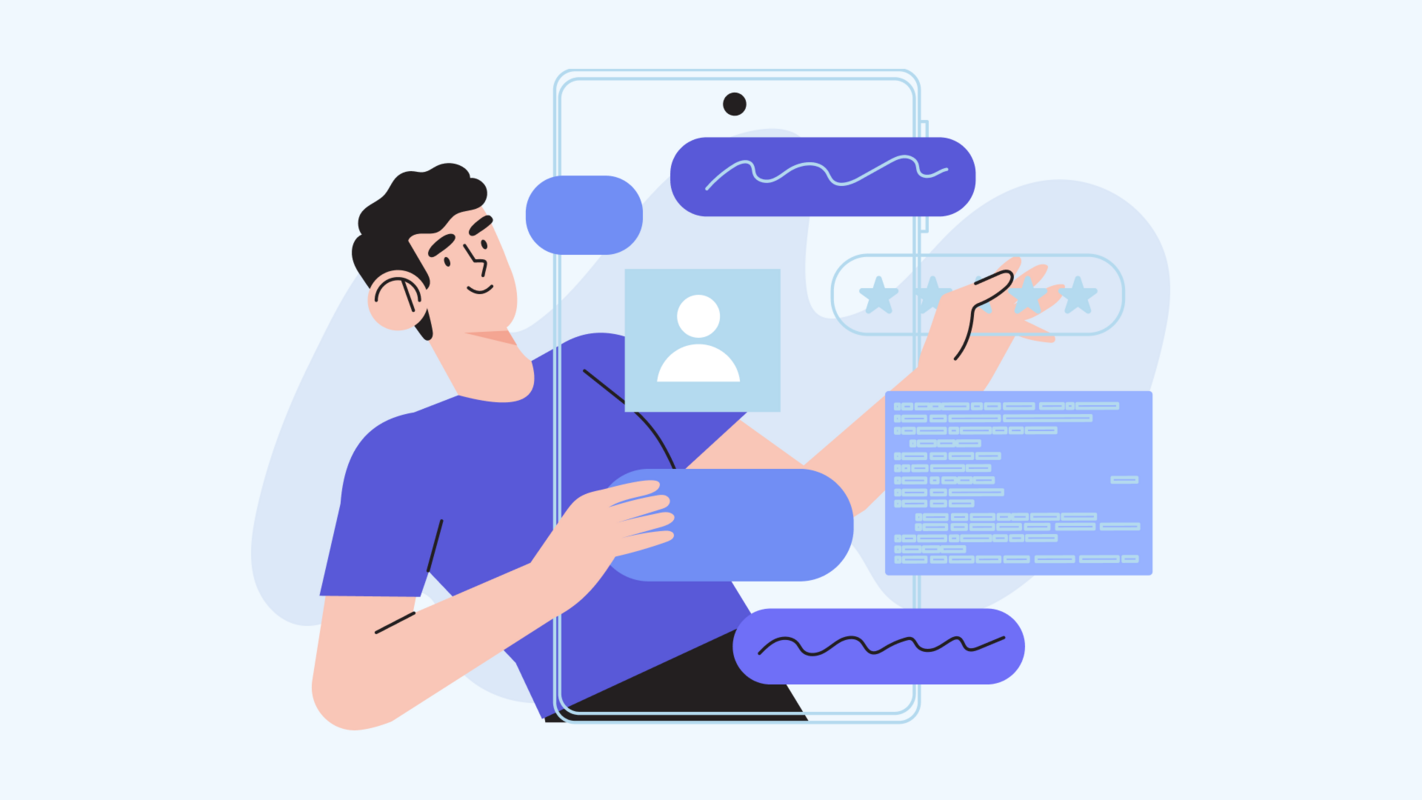 20 Best Places to Buy Lead Lists in 2022