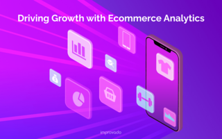 Driving Growth with Ecommerce Analytics: Strategies That Work