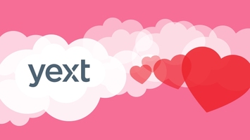 Finding Local Love: A Tale of Two Robots