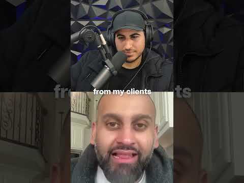 🧠 Your box has no limits. Break free!