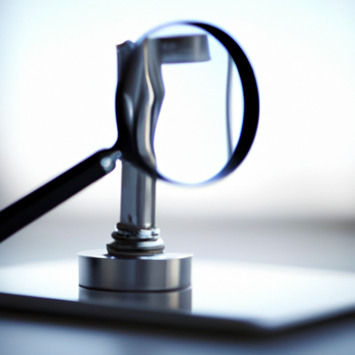 The Power of Personalization and Customer Expectations