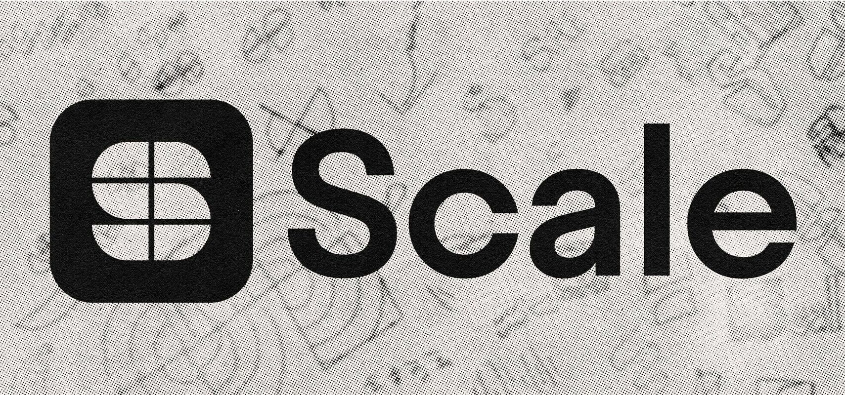 Introducing Scale – expert advice on driving business growth through customer relationships