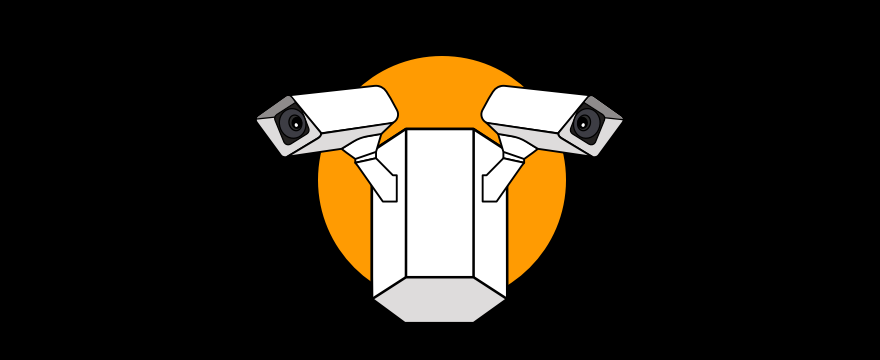 When Personalized Customer Service Gets Creepy