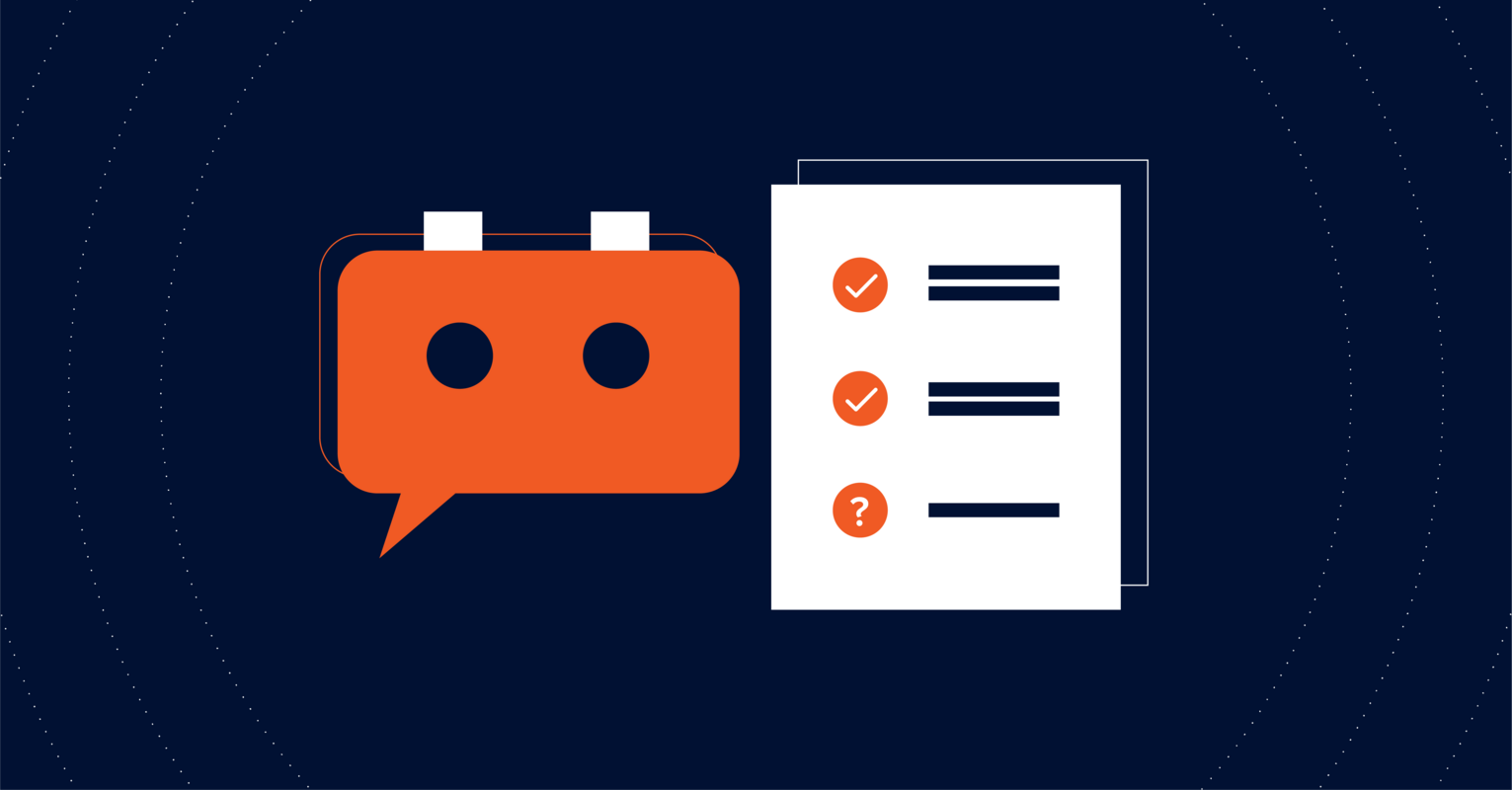 Hiring Chatbot: What to Know Before Investing in a Recruitment Chatbot