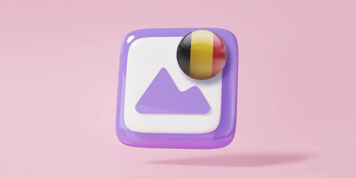 Media in Belgium: Media Landscape Guide