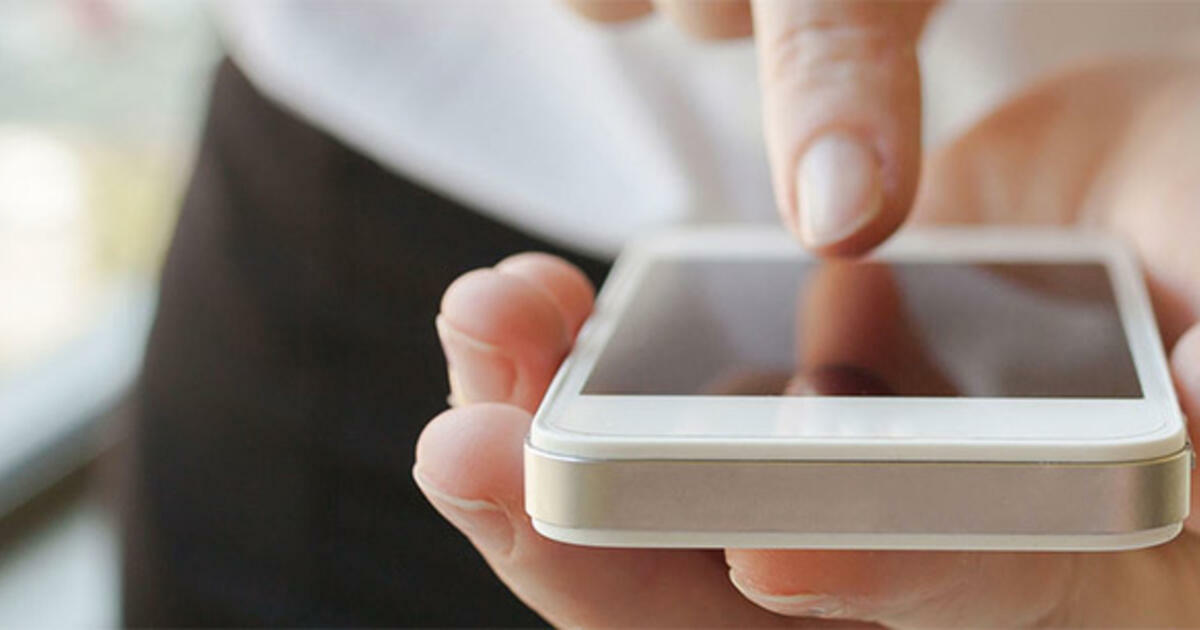 SMS vs. Text: What's the Difference?