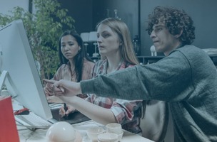 5 To Do List Apps to Boost Your Team's Productivity