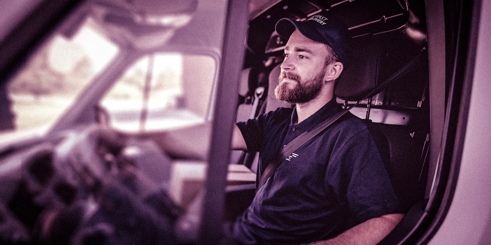 The Power of Reviews and Feedback for Field Service Businesses