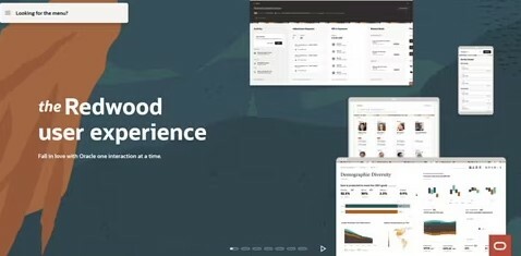 6 steps to designing enterprise applications your organization will love