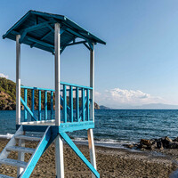 6 benefits of digital shelf analytics