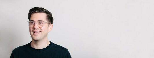 5 Traits of Successful Product-Led Growth Companies