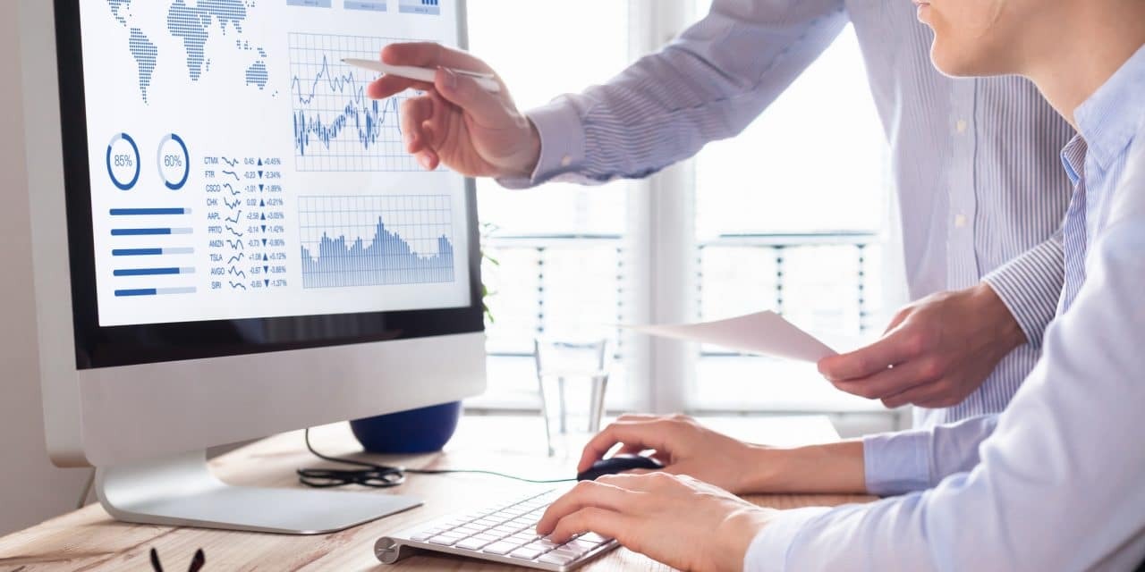 5 Big Data Examples to Boost Your Next Email Marketing Campaign