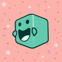 Our 3 favorite Intercom features