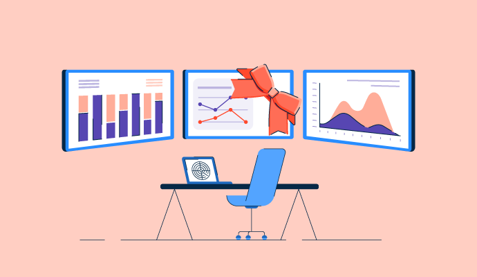 I Evaluated the 8 Best Background Check Software for Reliable Hiring