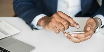 How to Set Up and Use Bing Ads: An Easy 4-Step Guide