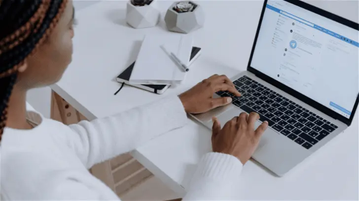 eCommerce Facebook Ads: How Brands Benefit From Them