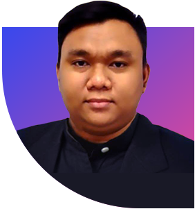 Customer Stories - Callbox