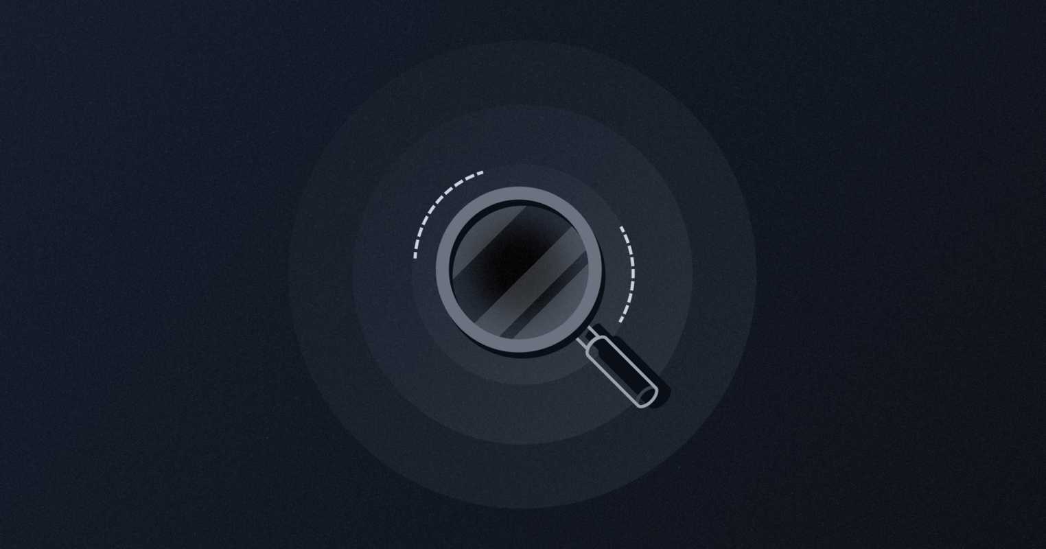 Product targeting and dark search-what you need to know