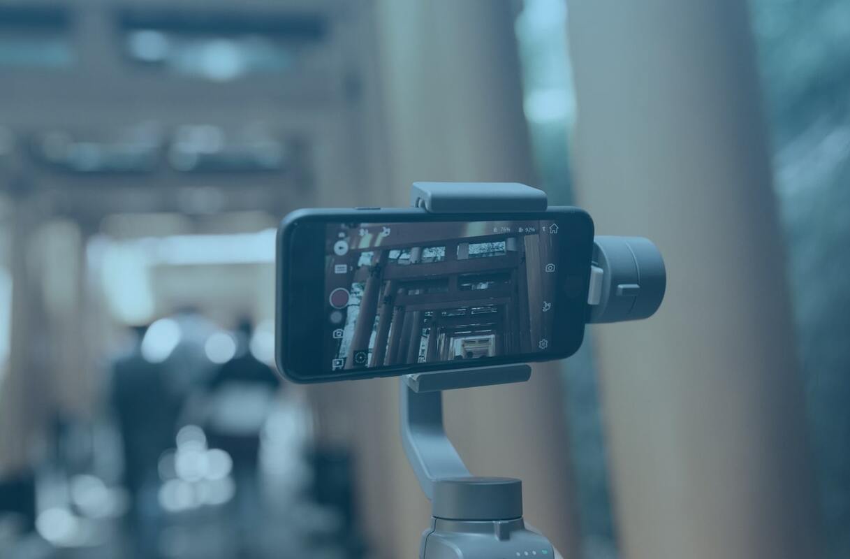 7 Outstanding Ecommerce Product Video Marketing Examples
