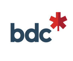 BDC E-Signature and Remote Loan Application with New Mobile App | Case Study