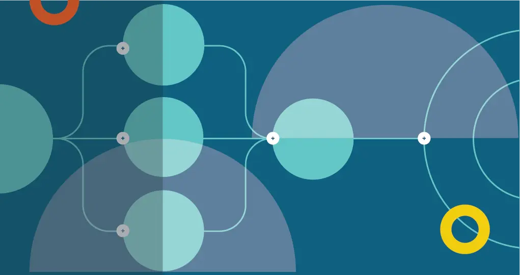 Content Planning: How to Create a Plan That Wins