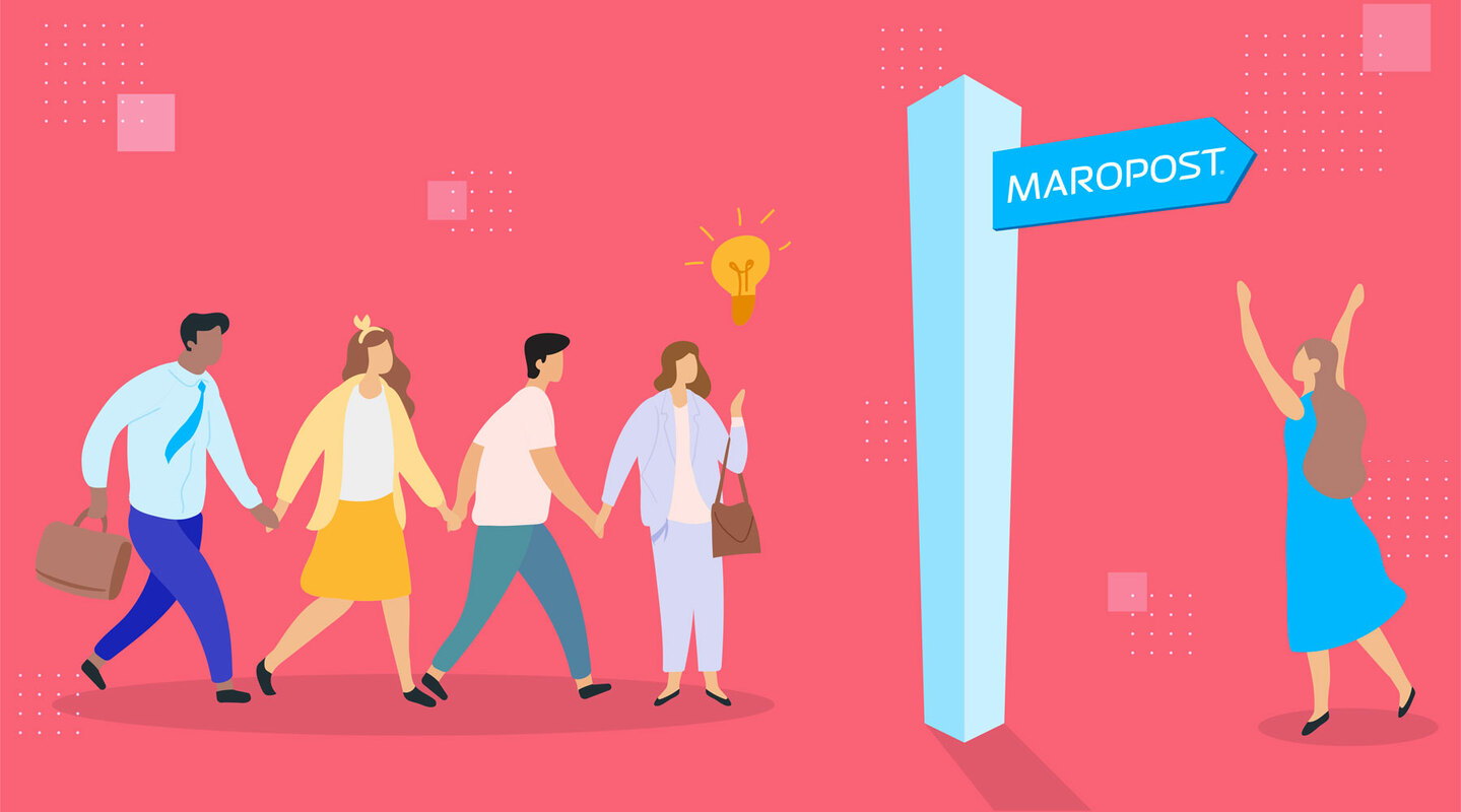 Blogs | Mailchimp and Shopify May Have Done You A Favor