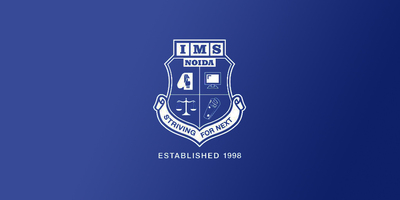 IMS Noida increased admission efficiency by 30% with LeadSquared