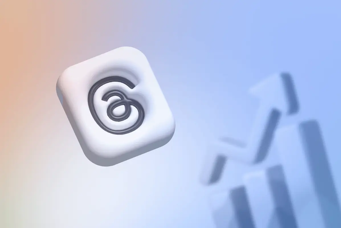 How to grow on Threads: 10 best practices to gain followers in 2025