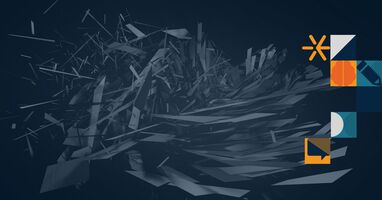 Catching Eyes, Closing Deals: How to Create Case Studies that Convert